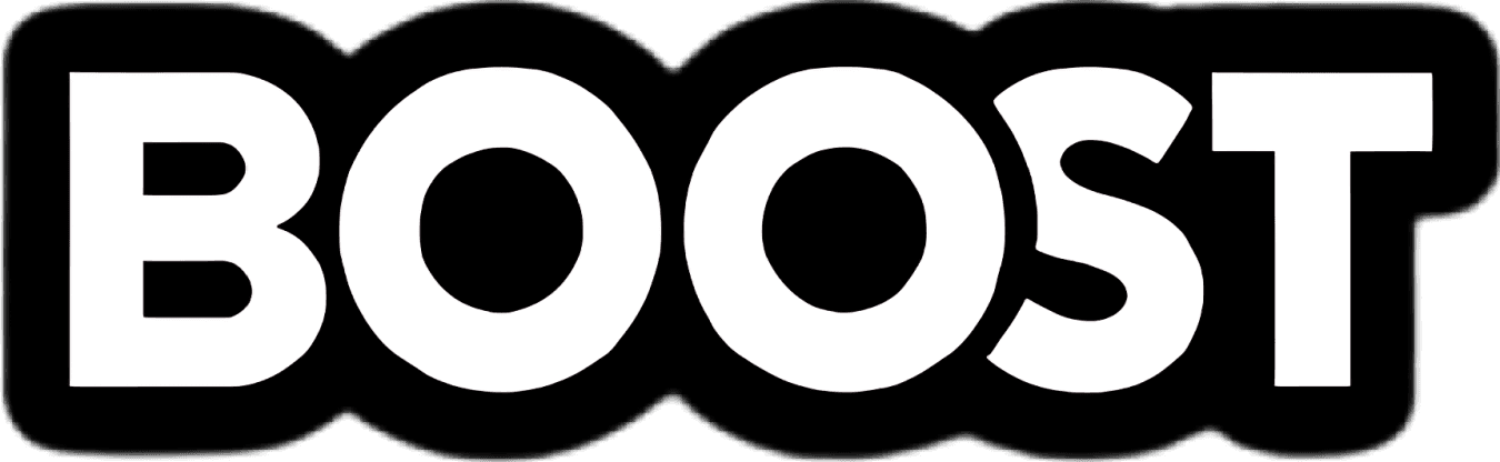 Boost